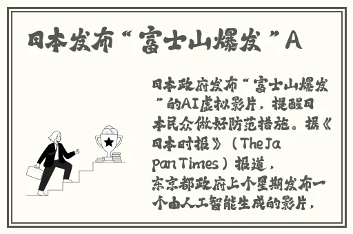 万篇长征zztt166su